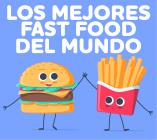 fast food-02