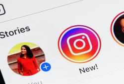 Tips para usar el nuevo sticker de cuenta regresiva en Instagram con tu marca