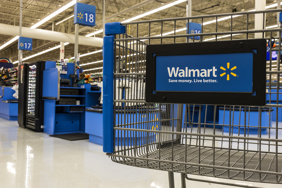 Bigstock-Walmart-carrito