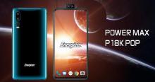Energizer-P18K Pop-smartphone