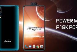 Energizer-P18K Pop-smartphone