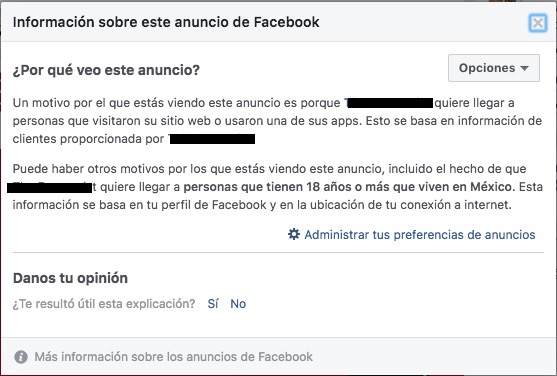 Facebook-Privacidad-Anuncios-Publicidad-02