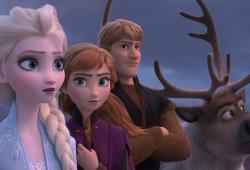 Frozen II-Disney-IMDB-Teaser_Trailer