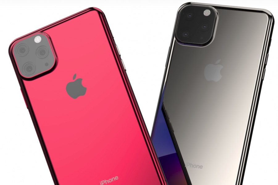 Render-iPhone XI-Forbes