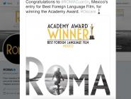 Roma-Netflix-Oscar 2019-02