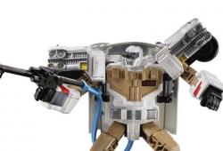 Transformers-Ghostbusters-Hasbro-Short