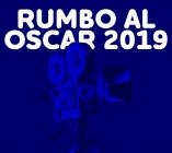 academia-Oscar 2019-Roma-Netflix