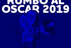 academia-Oscar 2019-Roma-Netflix