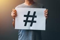 9 pasos para trabajar con los hashtags de Instagram