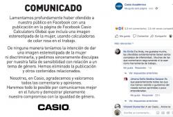 casio-rosa-facebook