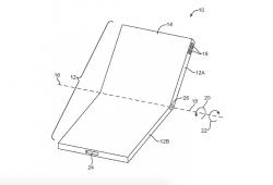 iphone plegable patente-oficial-2019