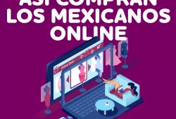 mexicanos-compran-en-linea-