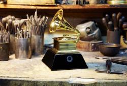 El impacto de los Grammy en el mundo y en la industria de la música