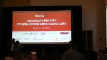 radiografia-consumidor-mexicano-guadalajara-2019