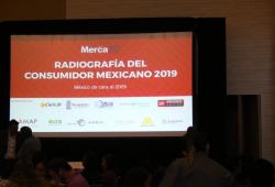 radiografia-consumidor-mexicano-guadalajara-2019