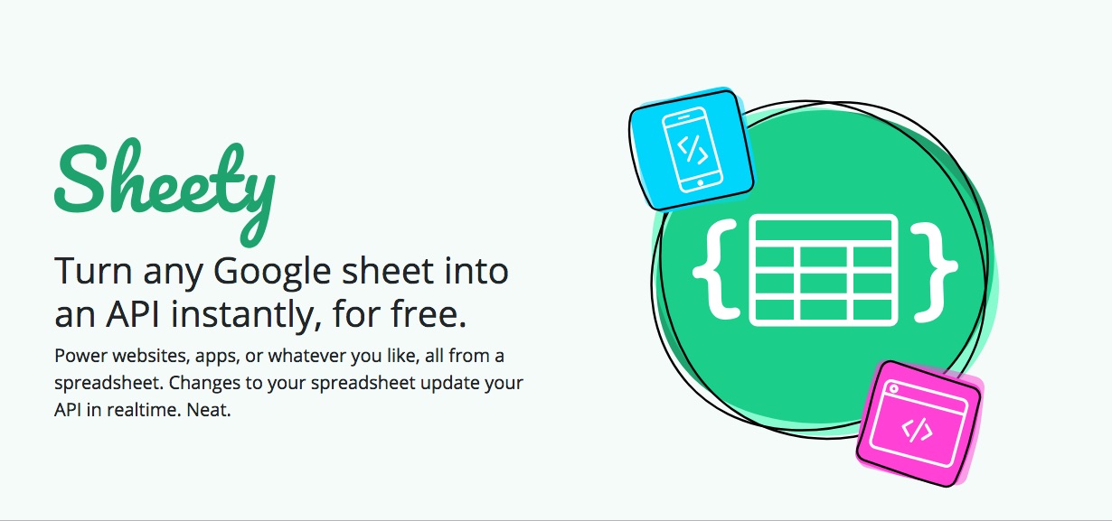 Google sheet php. Google Sheets. Google Sheets логотип.