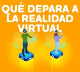 realidad-virtual-vr_Artboard 1