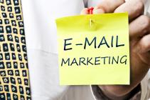 ¿Cómo elegir una buena plataforma para desarrollar el email marketing?