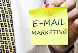¿Cómo elegir una buena plataforma para desarrollar el email marketing?