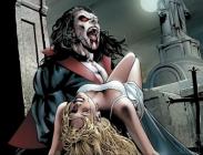 Morbius-Marvel-Jared Leto