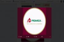 Pemex SCJN