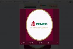 Pemex SCJN