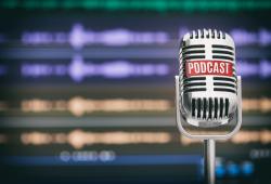 Tips para desarrollar la publicidad en un podcast