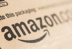 Lecciones de Amazon para aprender más sobre e-commerce