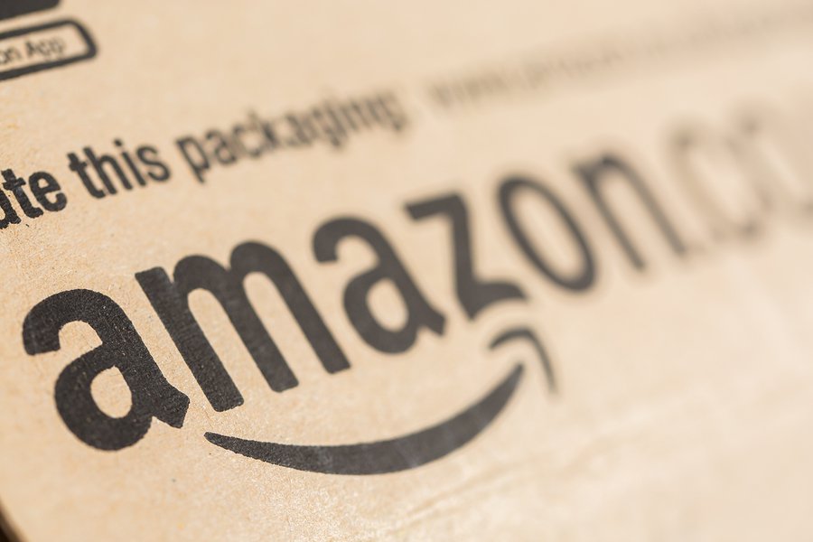 Lecciones de Amazon para aprender más sobre e-commerce