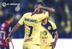 CM de Club Puebla aprovecha el temblor y trollea al Club América