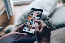 5 herramientas gratuitas para Instagram que necesitas conocer y utilizar