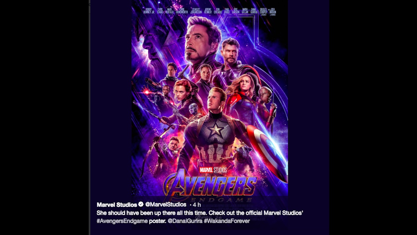 avengers-endgame-twitter