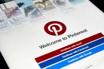 Los 3 mejores formatos publicitarios que debes utilizar en Pinterest