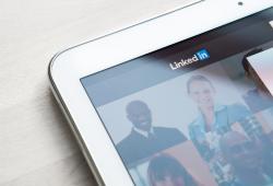 5 grandes recomendaciones para que las empresas pequeñas en LinkedIn triunfen