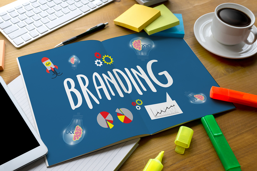 Pasos para crear una estrategia de branding para tu marca