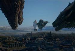 game-of-thrones-trailer