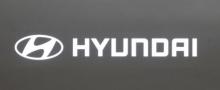 Hyundai's first Bilingual Campaign