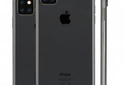 iPhone-XI-Apple-Macotakara