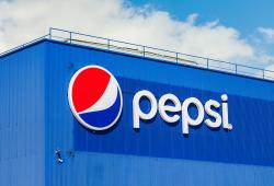 Pepsi PepsiCo despidos masivos