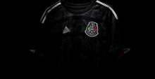 seleccion-mexicana-jersey-negro-marketing-