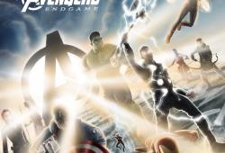 Avengers_Endgame-Marcel-Tom Miatke