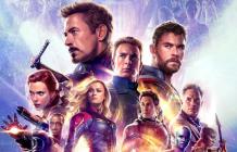 Avengers_Endgame-Marvel-Posters