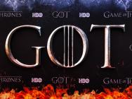Game of Thrones Octava Temporada HBO