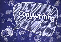 Errores de copywriting que podrían estar afectando las ventas