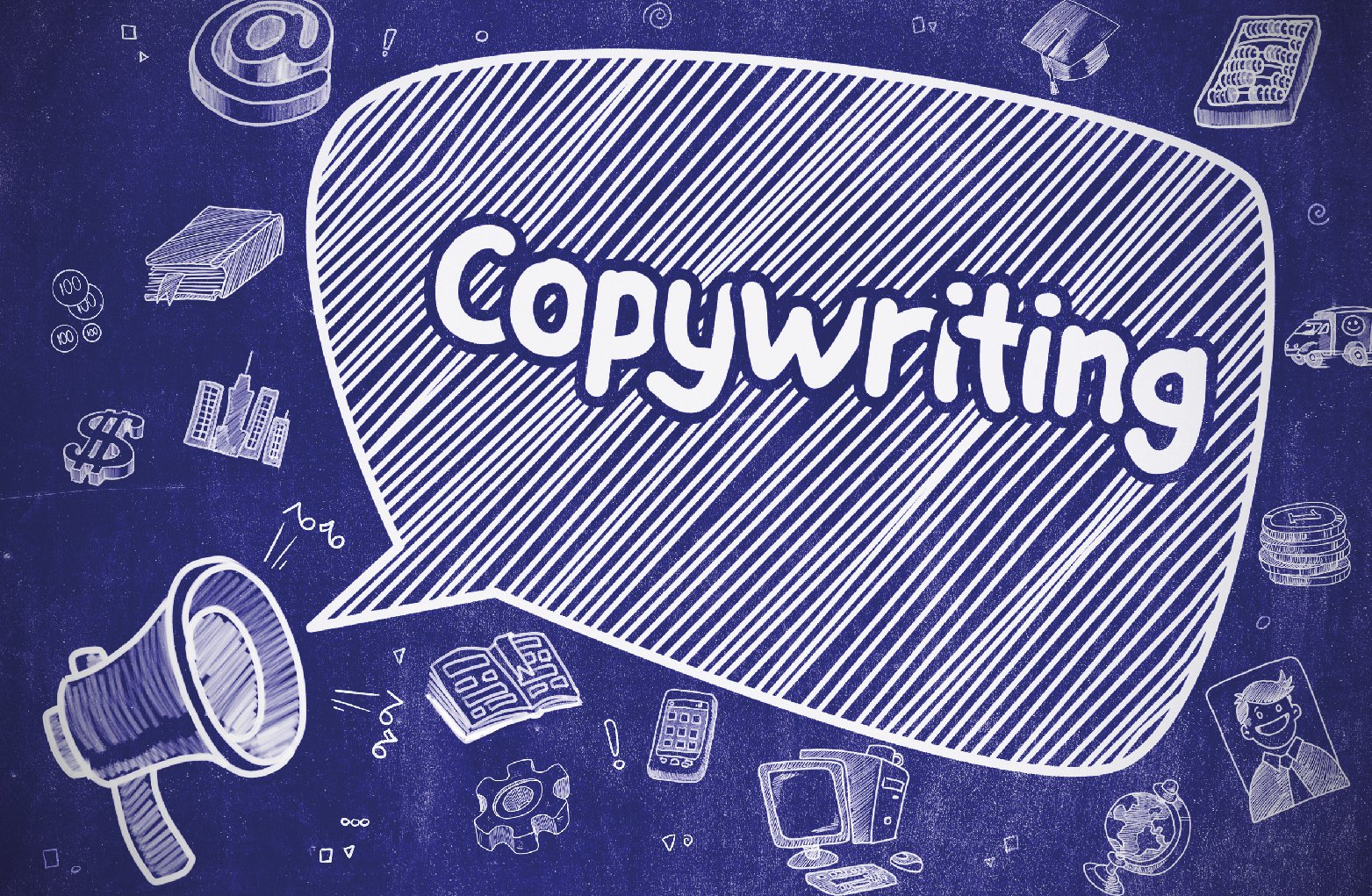 Errores de copywriting que podrían estar afectando las ventas