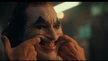 Joker-Warner Bros-DC-IMDB