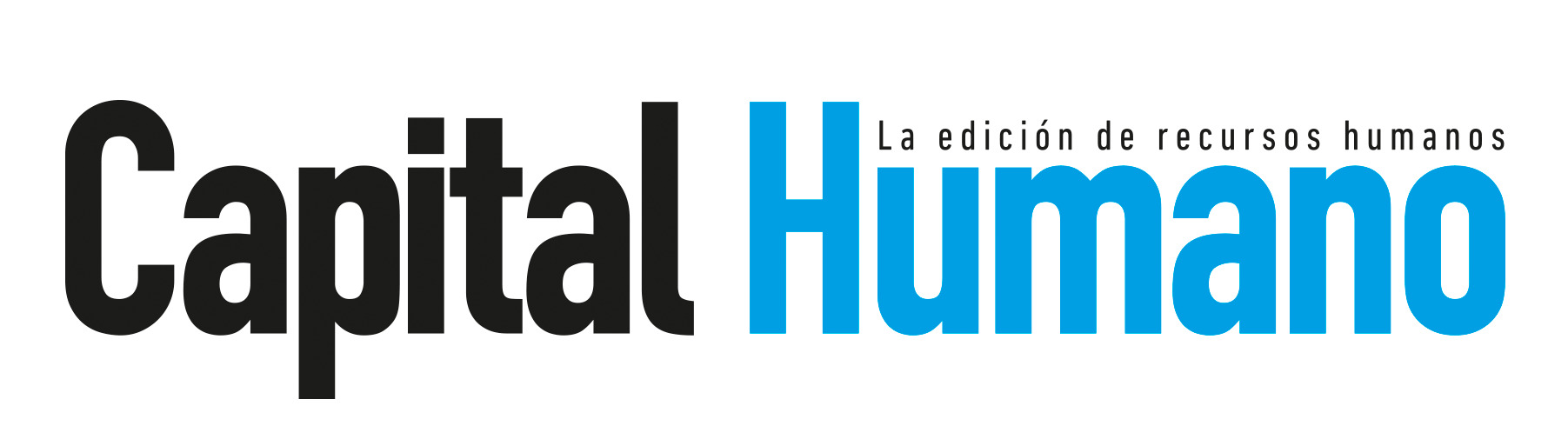 Edición Especial - Capital Humano 2019 | Revista Merca2.0