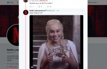 Netflix-Game of Thrones-8T
