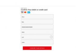 Nuevo-Phishing-Netflix-robar-credenciales-03