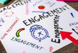 6 formas de calcular la tasa de engagement de las redes sociales que el CM debe conocer